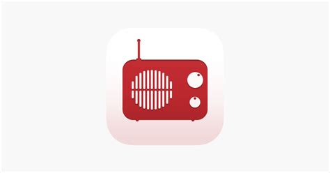 ‎myTuner Radio Player .
